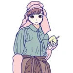 カモ旅 -鴨川を旅しよう-